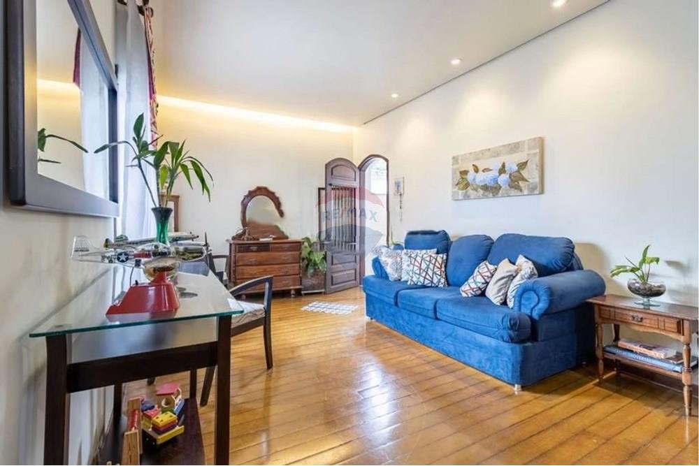 Sobrado - Alugar - São Paulo , São Paulo - 4.jpeg - 602291016-167