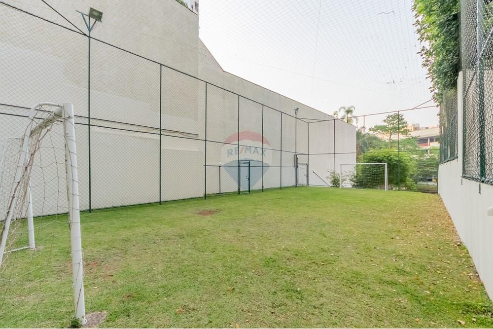 Apartamento - Venda - São Paulo , São Paulo - 45.jpg - 601721021-119