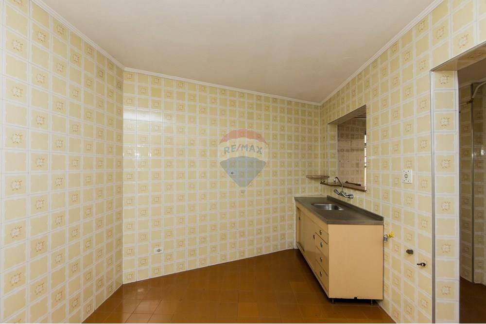 Residenční - Byt - Sao Paulo , Sao Paulo - BR - IMG_6325.jpg - 602291041-37