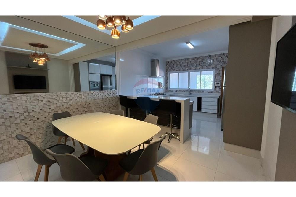 Sobrado - Venda - São Paulo , São Paulo - IMG-20250818-WA0533.jpg - 602451002-5