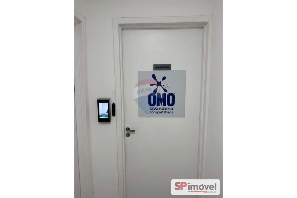 Studio - Alugar - São Paulo , São Paulo - LEÓNCIO 1390. 6 .jpeg - 601051076-38