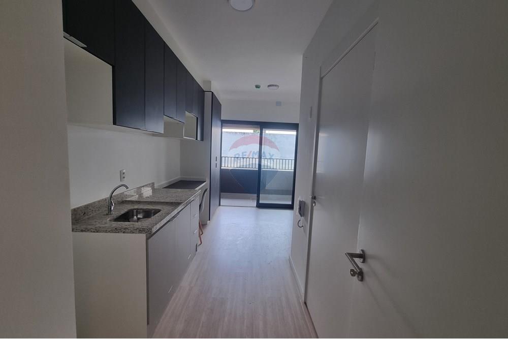 Studio - Alugar - São Paulo , São Paulo - 20250313_101107.jpg - 602241003-59