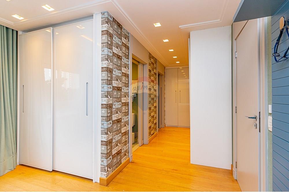 Apartamento - Venda - São Paulo , São Paulo - REMAX-35.jpg - 601251061-209