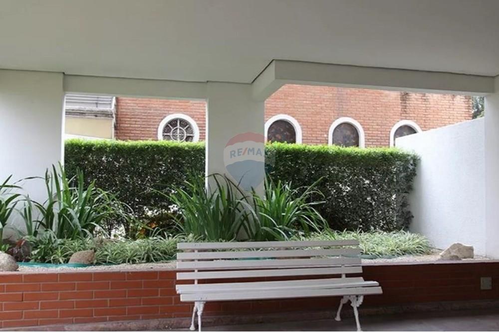 Apartamento - Alugar - São Paulo , São Paulo - Captura de tela 2025-10-23 112049.jpg - 602031023-10