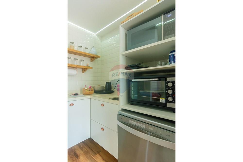 Apartamento - Venda - São Paulo , São Paulo - 01fotos_020.jpg - 601251306-32