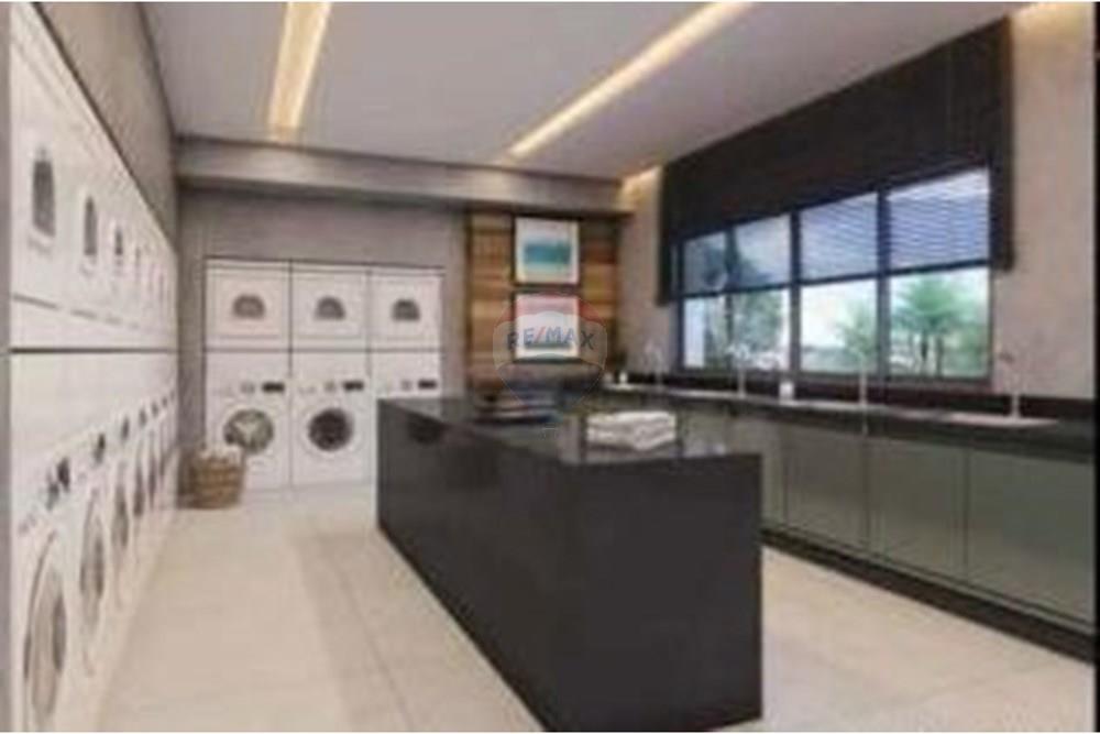 Residential - Студия/квартира - Сан-Паулу , Сан-Паулу - BR - WhatsApp Image 2025-09-04 at 18.32.14.jpeg - 602101050-54