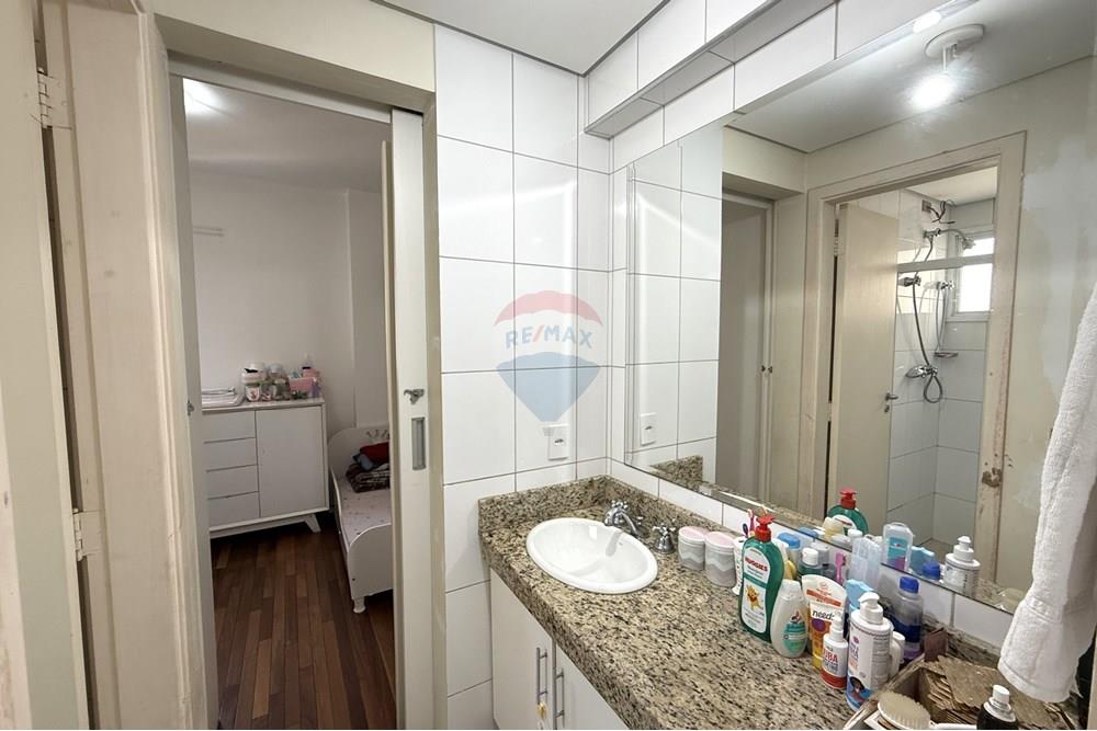Apartamento - Venda - São Paulo , São Paulo - 01 (22).JPG - 602191016-235