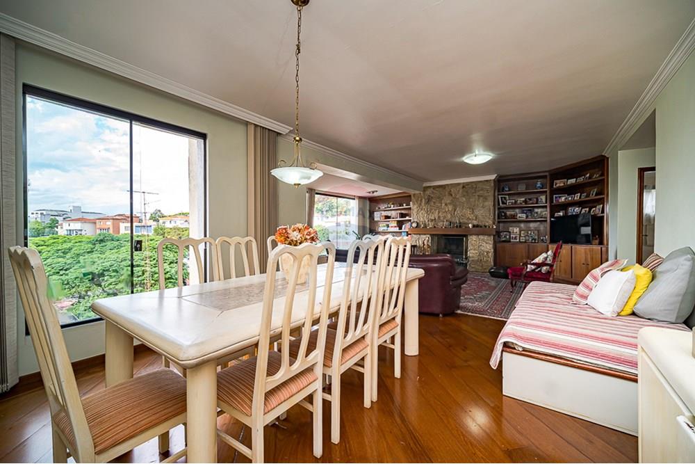 Sobrado - Venda - São Paulo , São Paulo - DSC09132-43.jpg - 602191022-28