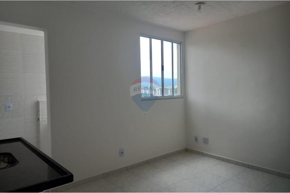 Cobertura - Alugar - São Paulo , São Paulo - 9a2a1623-e58a-465f-9ca9-845e13a60b53.jpeg - 601171010-49