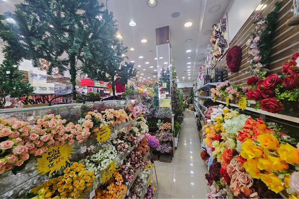 Loja - Alugar - São Paulo , São Paulo - 5b1a0d0a-af16-4ff3-9073-61360ea0a55b.jpg - 601971112-5