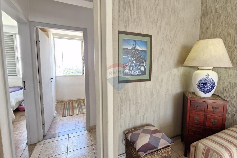 Apartamento - Venda - São Paulo , São Paulo - RUA CAJAIBA, 15 (15).jpg - 601371122-1