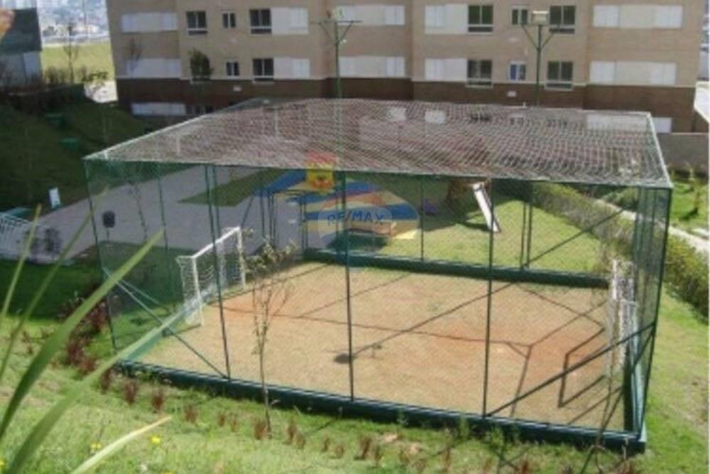 Apartamento - Venda - Osasco , São Paulo - X14.jpg - 602181038-464