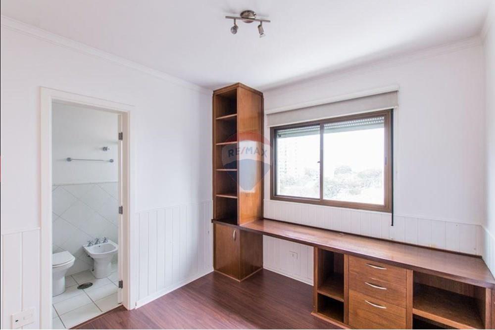 Apartamento - Venda - São Paulo , São Paulo - Imagem do WhatsApp de 2025-09-11 à(s) 15.31.36_09b08517.jpg - 601301082-19