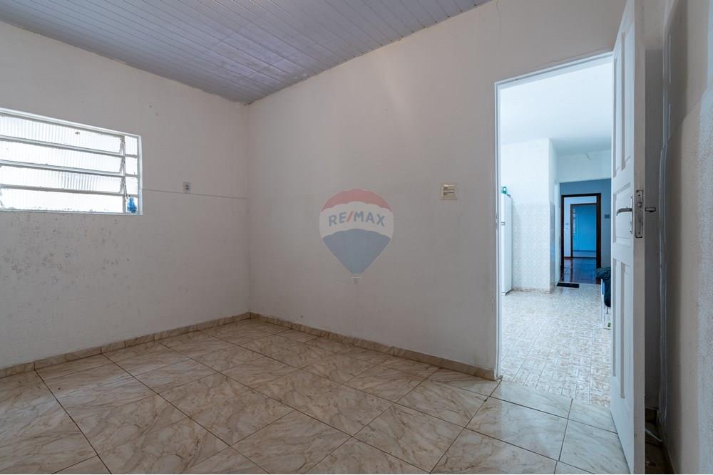 Casa - Venda - São Paulo , São Paulo - 33-CS.jpg - 601471041-52