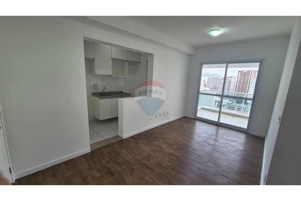 Apartamento - Alugar - São Paulo , São Paulo - WhatsApp Image 2025-05-23 at 11.30.08 (1).jpeg - 602321013-52