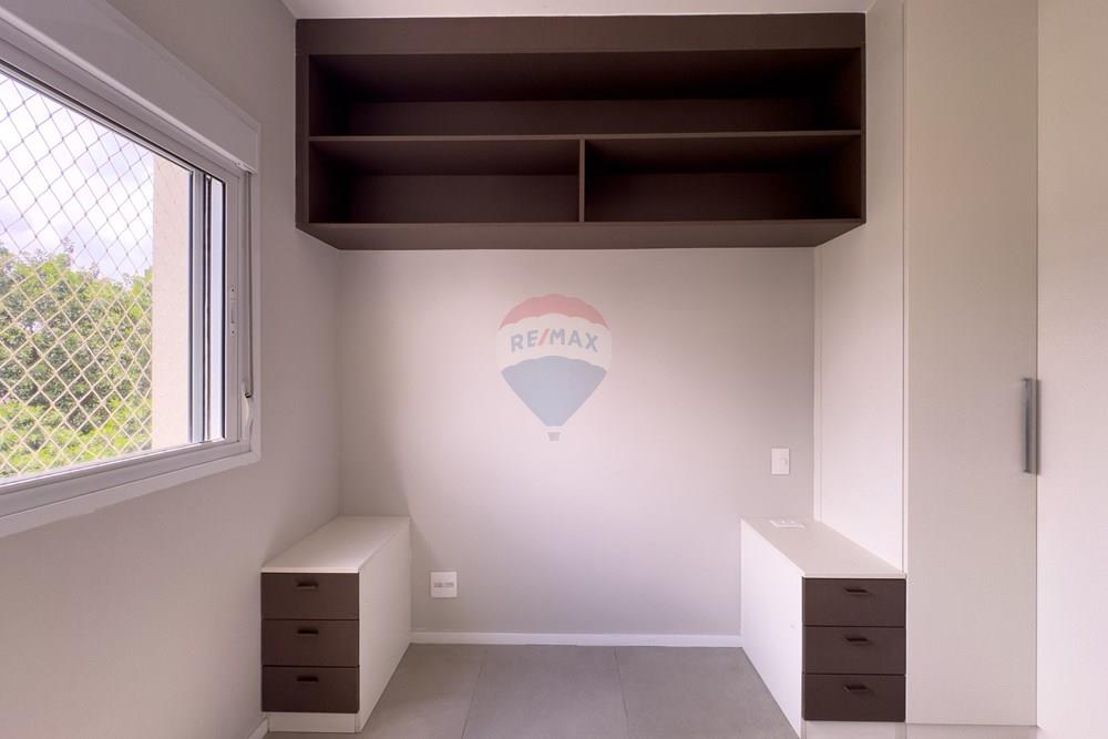 Apartamento - Venda - São Paulo , São Paulo - IMG 18 - IMG_8409 -  ID 601301080-27 - 020326.jpg - 601301080-27