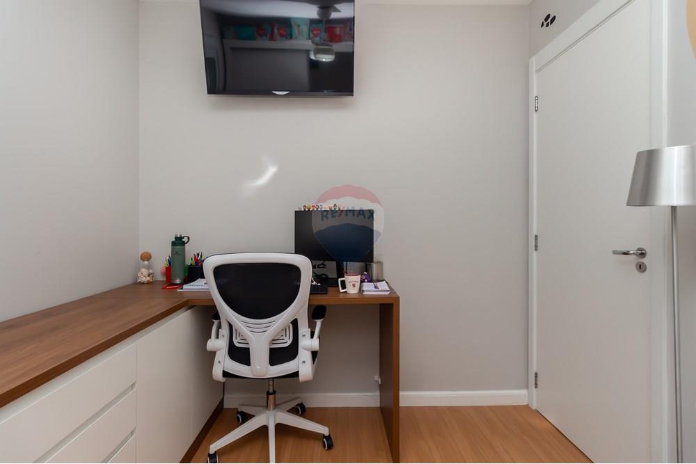 Apartamento - Venda - São Paulo , São Paulo - IMG_328227.jpg - 601811024-36