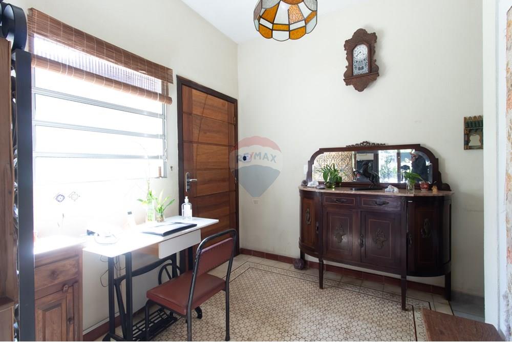 Casa - Venda - São Paulo , São Paulo - 22 Cozinha.jpg - 601971014-190