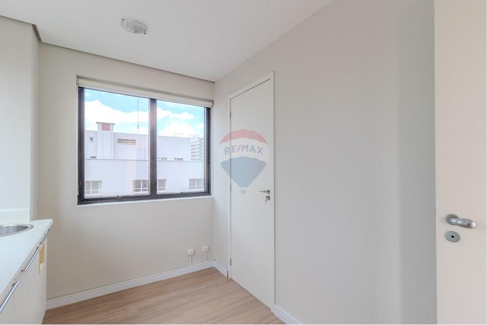 Cj. Comercial/ Sala - Venda - São Paulo , São Paulo - 01fotos_020.jpg - 601251302-2