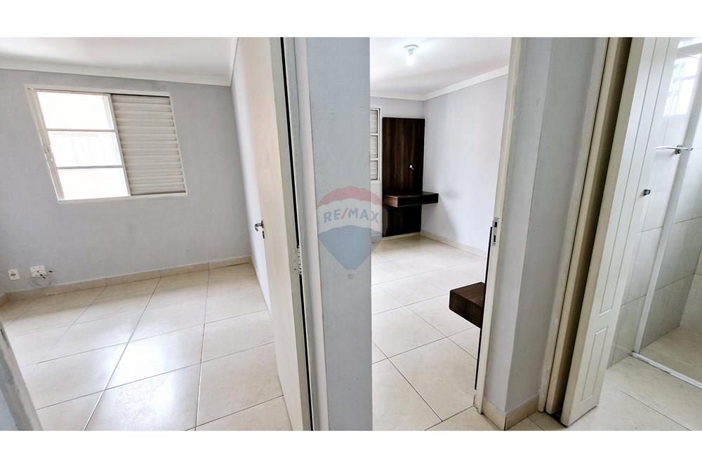 Apartamento - Venda - São Paulo , São Paulo - AV. CEL SEZEFREDO FAGUNDES, 5169 (14).jpg - 601051001-507