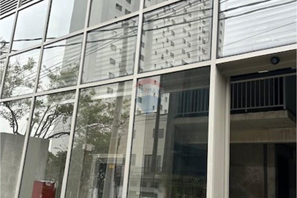 Cj. Comercial/ Sala - Alugar - São Paulo , São Paulo - LOJA 1 - 1.jpg - 602071003-118