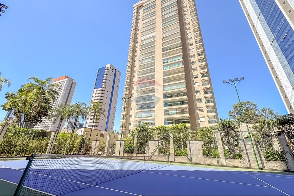 Apartamento - Venda - São Paulo , São Paulo - 01fotos_056.jpg - 601331008-43