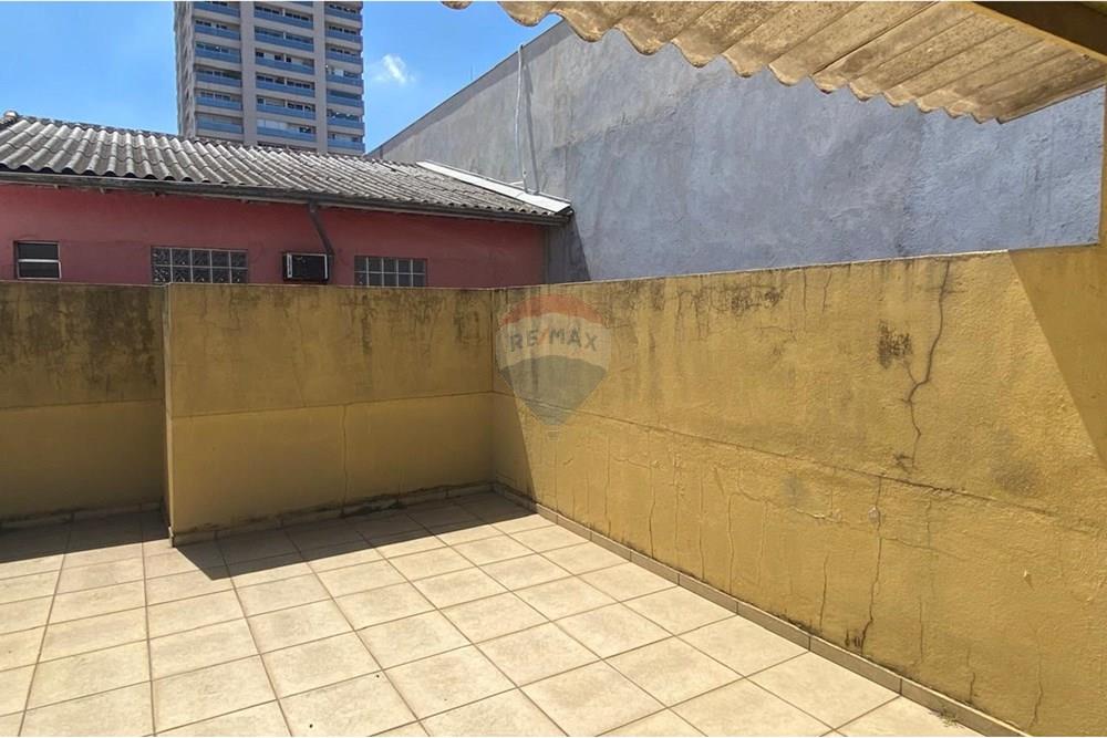 Sobrado - Alugar - São Paulo , São Paulo - R Coriolano 1930 (61).jpg - 601141076-22