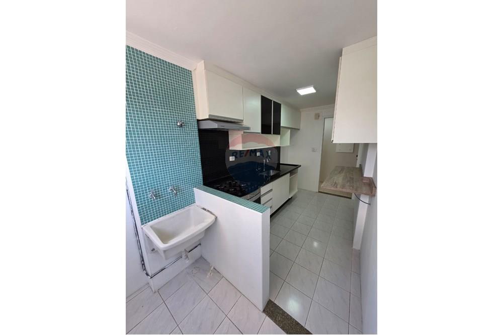 Gyvenamasis - Butas - San Paulas , San Paulas - BR - WhatsApp Image 2025-08-04 at 22.37.16 (1).jpeg - 601991054-48