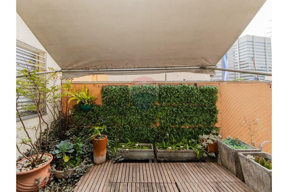 Apartamento - Venda - São Paulo , São Paulo - IMG_6127.jpg - 602361016-15