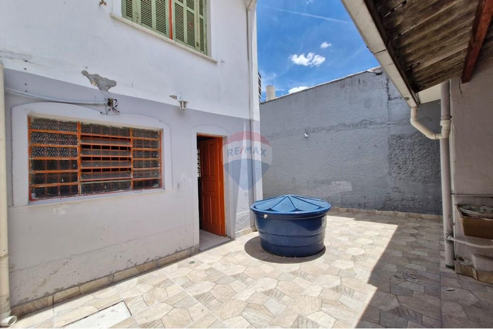 Prédio - Alugar - São Paulo , São Paulo - 4f44bf7e-11b0-4cfb-865a-c555fcb01704.jpg - 602291018-123