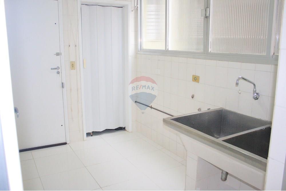 Apartamento - Venda - São Paulo , São Paulo - apartamento Al Campinas seleção 26.JPG - 601371048-9
