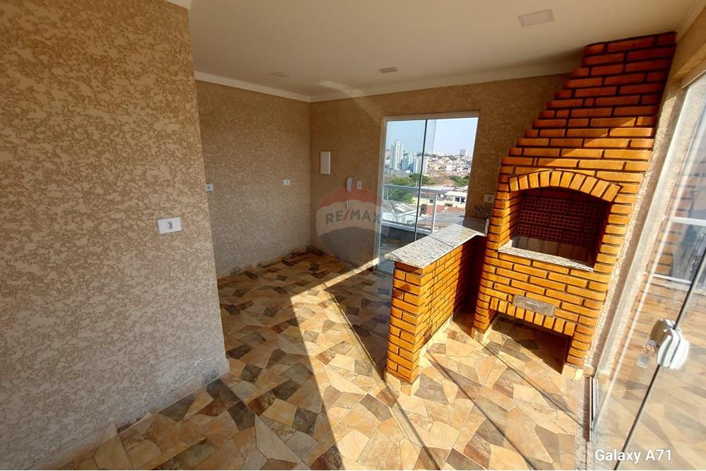 Apartamento - Alugar - São Paulo , São Paulo - 20240912_152958.jpeg - 602381002-136