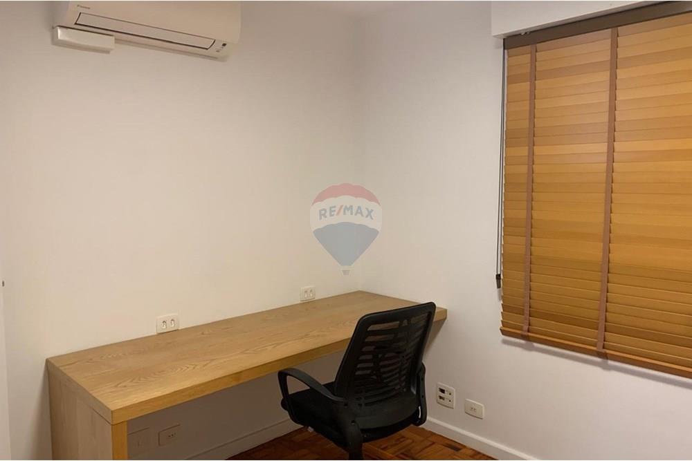Apartamento - Alugar - São Paulo , São Paulo - WhatsApp Image 2025-10-21 at 18.11.34 (7).jpeg - 601361009-55