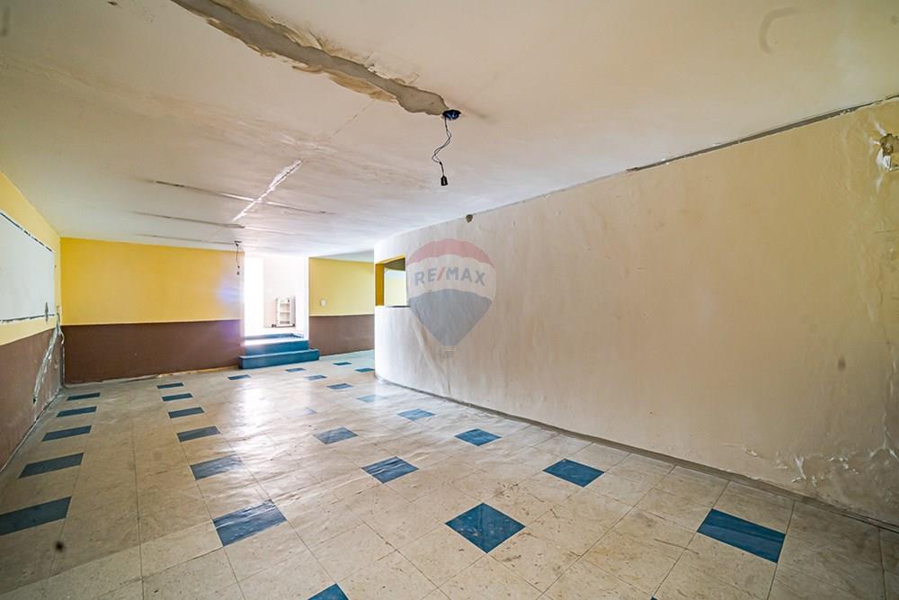 Casa Comercial - Venda - São Paulo , São Paulo - 43.jpg - 602191024-47