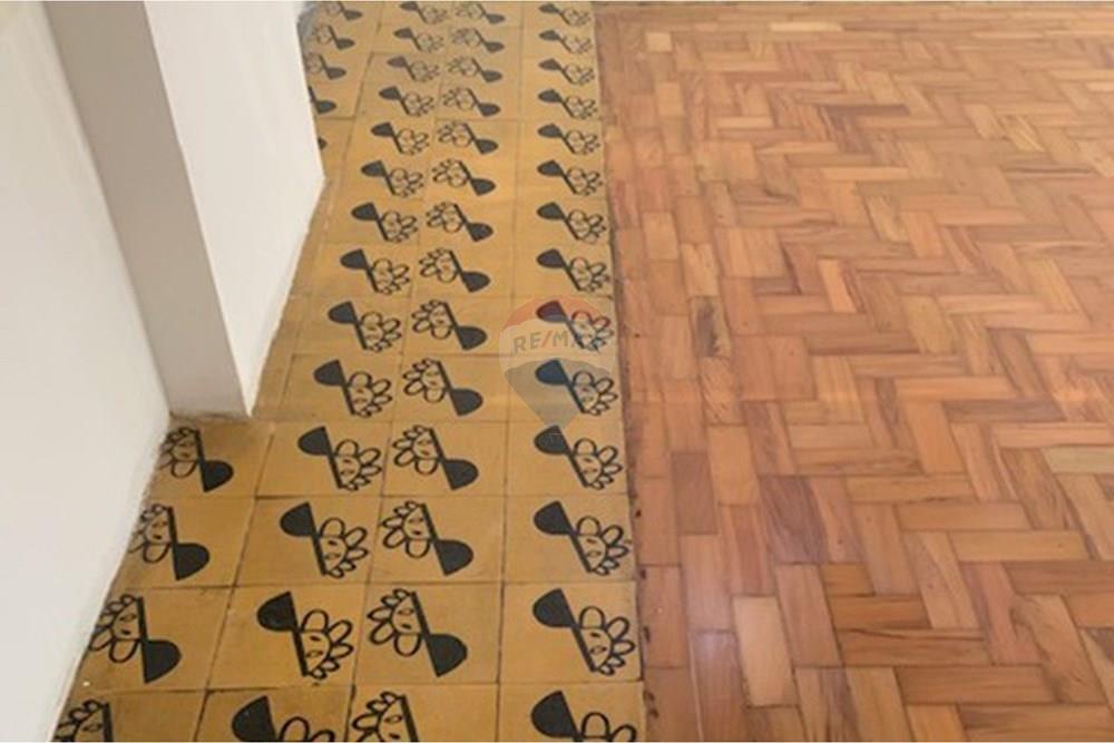 Casa Comercial - Alugar - São Paulo , São Paulo - WhatsApp Image 2026-03-02 at 17.25.03 (12).jpeg - 601131070-22