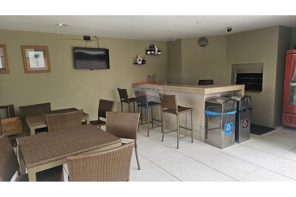 Apartamento - Alugar - São Paulo , São Paulo - 20260130_100722.jpg - 602031038-7