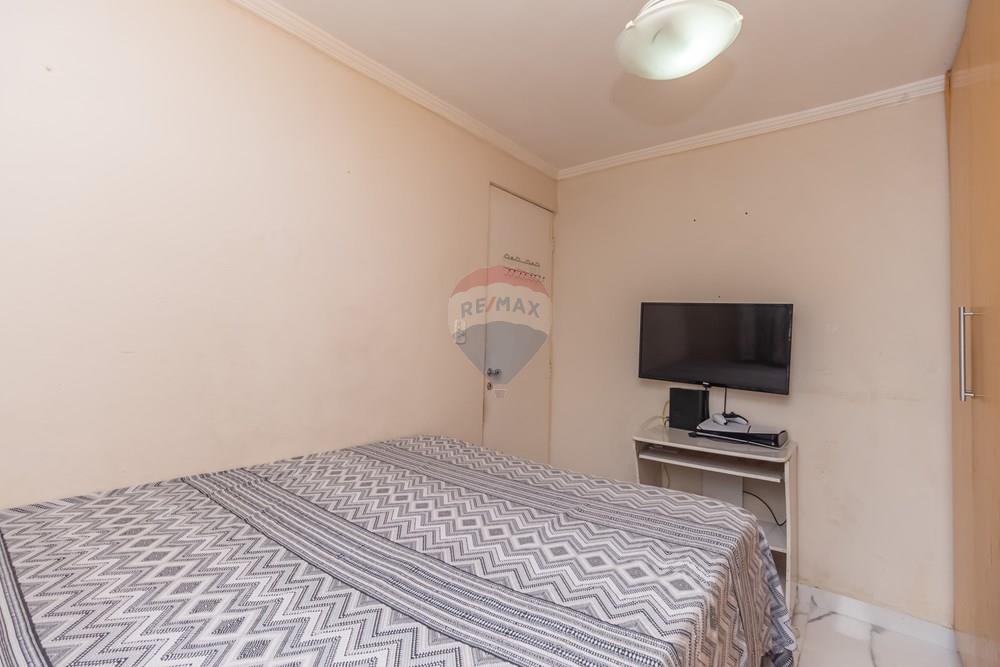 Apartamento - Venda - São Paulo , São Paulo - IMG_844307.jpg - 601771093-83