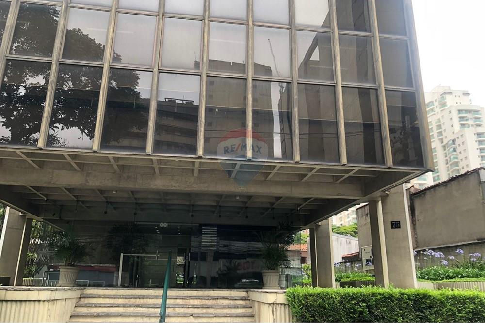 Cj. Comercial/ Sala - Alugar - São Paulo , São Paulo - Imagem do WhatsApp de 2025-11-25 à(s) 19.44.43_0e18bd3d.jpg - 601131050-36