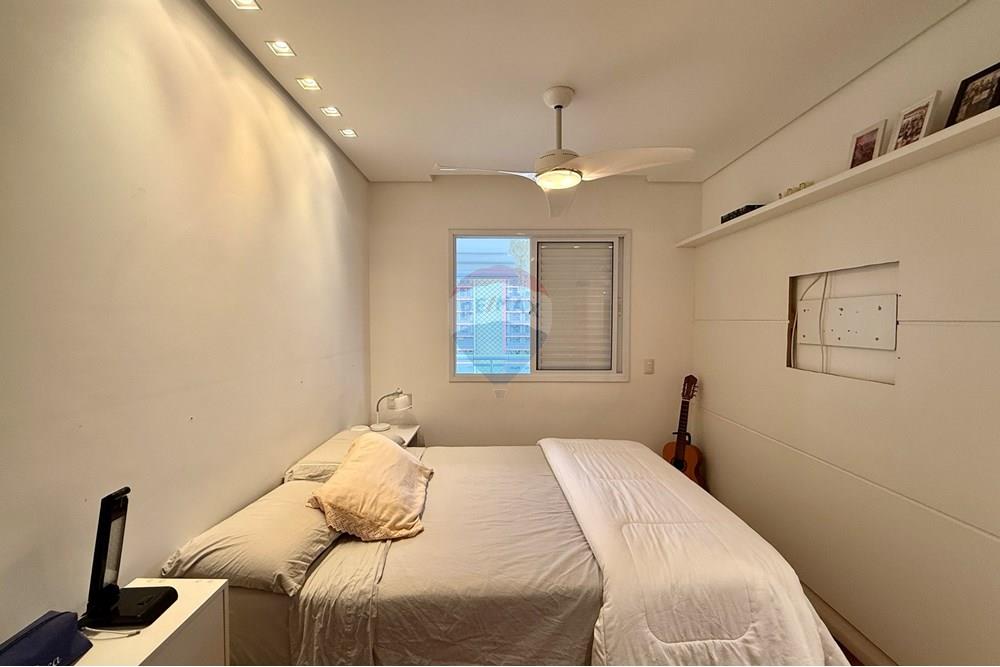 Apartamento - Venda - São Paulo , São Paulo - IMG_5386.jpg - 602321013-87