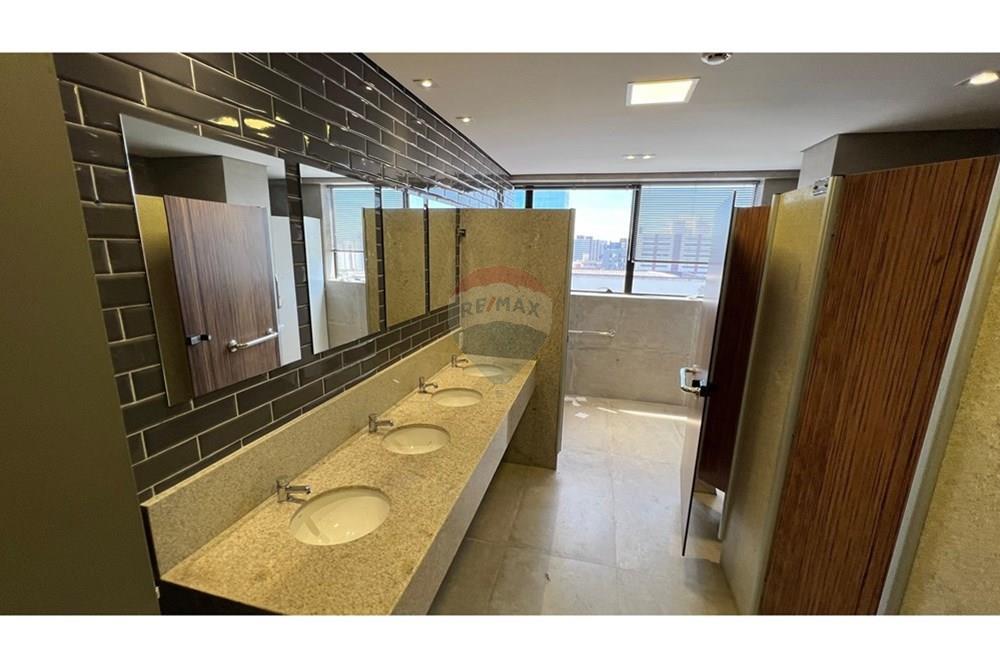 Cj. Comercial/ Sala - Alugar - São Paulo , São Paulo - 7b60028b-fdd4-4dd6-8677-1f7792aec8b1.jpg - 601971015-652