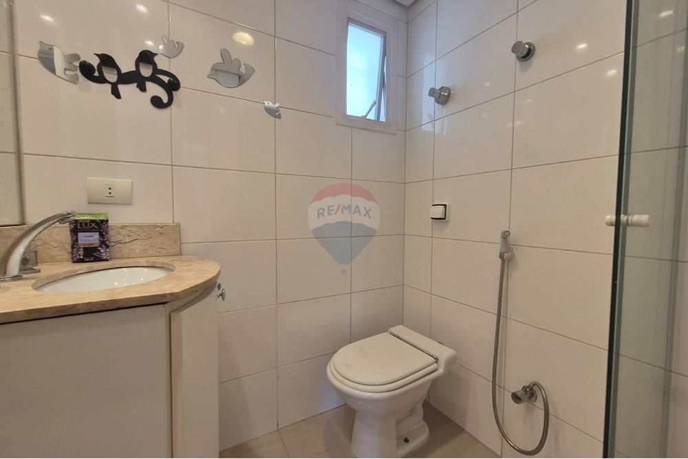 Apartamento - Alugar - São Paulo , São Paulo - 8e37bfc4-8606-47be-bc51-fd686c039859.jpeg - 601971076-118