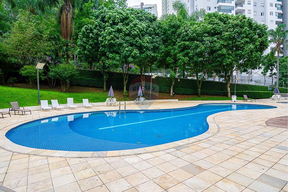 Apartamento - Venda - São Paulo , São Paulo - 01fotos_024.jpg - 601251301-60