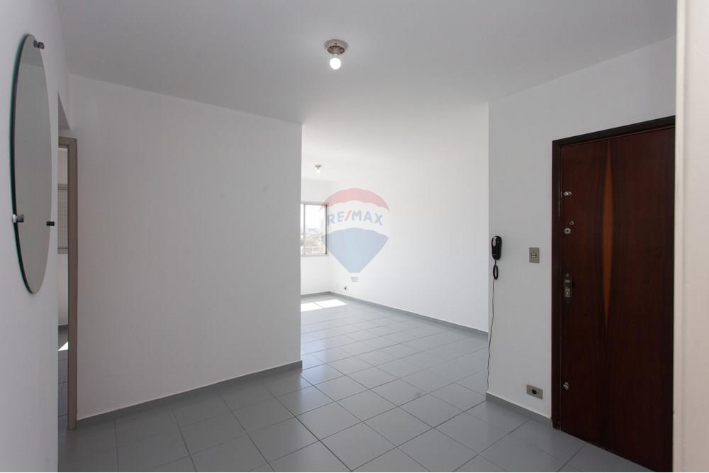 Apartamento - Venda - São Paulo , São Paulo - IMG_9406.jpg - 601751048-135