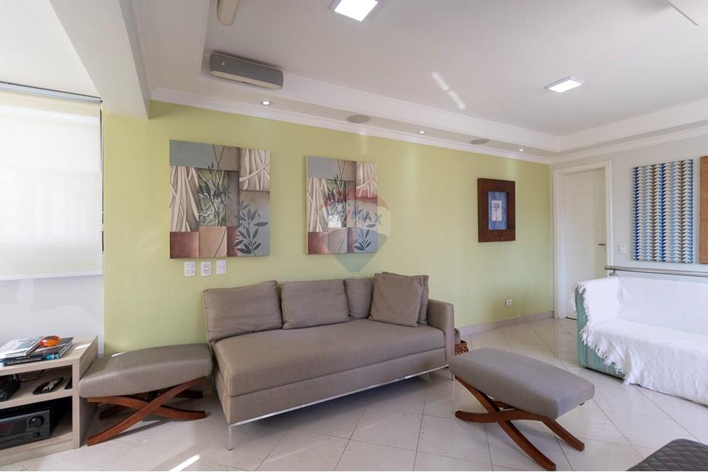 Cobertura - Venda - São Paulo , São Paulo - 01fotos_024.jpg - 602011002-54