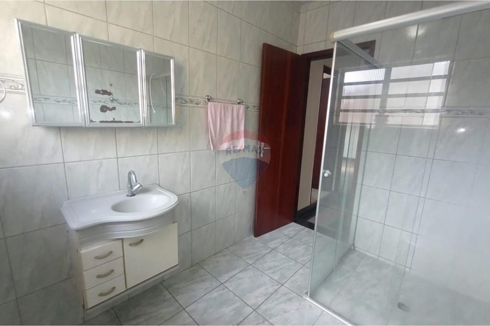 Sobrado - Venda - São Paulo , São Paulo - WhatsApp Image 2026-01-26 at 17.11.31.jpeg - 602321014-133