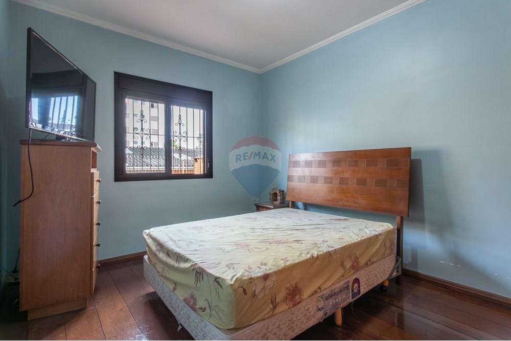 Casa - Venda - São Paulo , São Paulo - 601301014-72 - R. Dr. Ubaldo Franco Caiube 179 - Jardim Prudência - RemaxStudio76 -  01 (29).jpg - 601301014-72