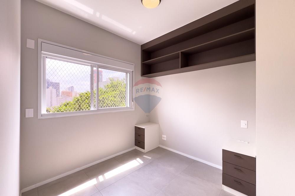 Apartamento - Venda - São Paulo , São Paulo - IMG 16 - IMG_8407 -  ID 601301080-27 - 020326.jpg - 601301080-27