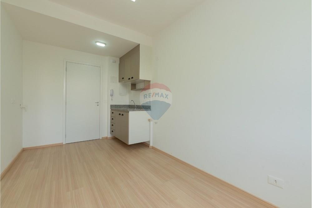 Apartamento - Venda - São Paulo , São Paulo - 016-37bea628-dc05-4a61-80a9-7f474c125bfd.jpeg - 602321023-41