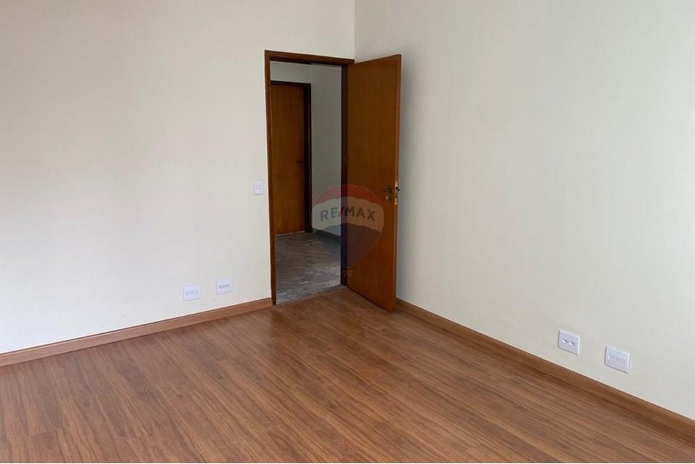 Prédio - Alugar - São Paulo , São Paulo - WhatsApp Image 2022-09-05 at 12.14.12 (14) - Copia.jpeg - 602261011-45