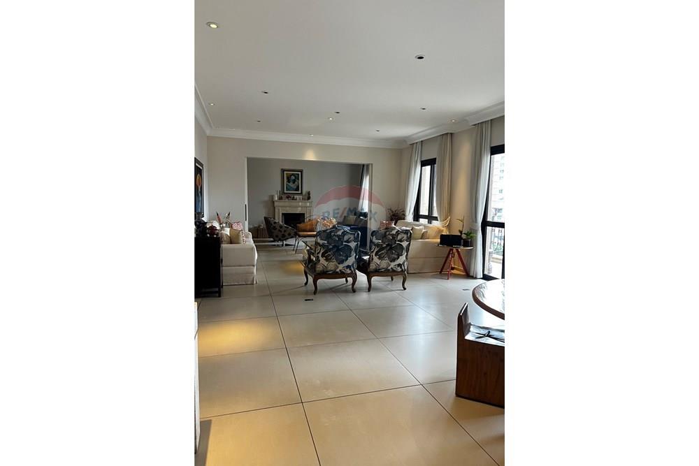 Apartamento - Venda - São Paulo , São Paulo - IMG_6864.JPG - 601361051-39